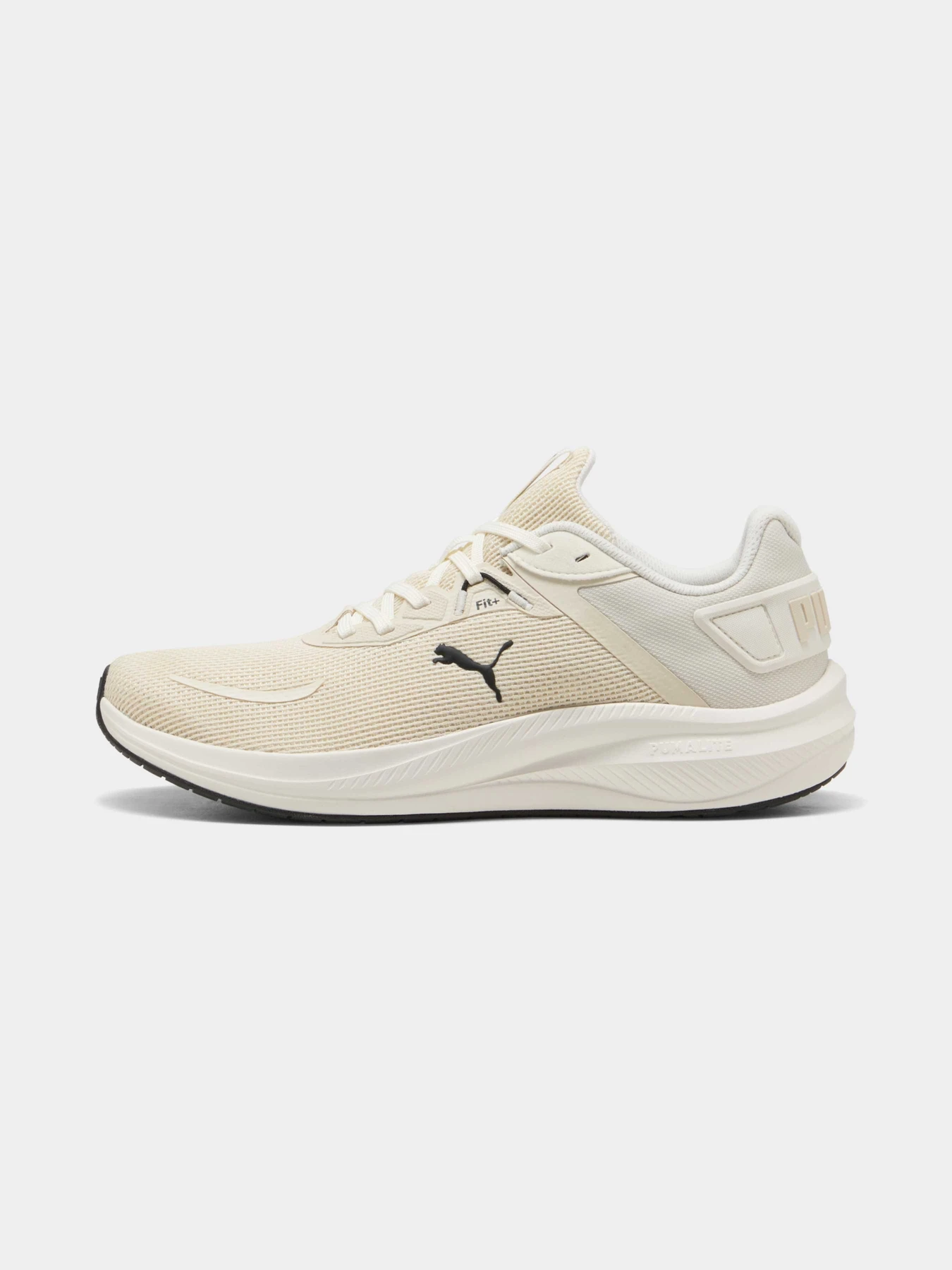 Кроссовки PUMA Skyrocket Lite 2 Alt модель 311731 Фото