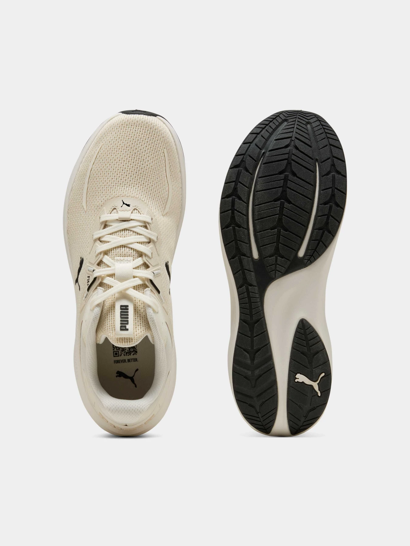 Кроссовки PUMA Skyrocket Lite 2 Alt модель 311731 Фото