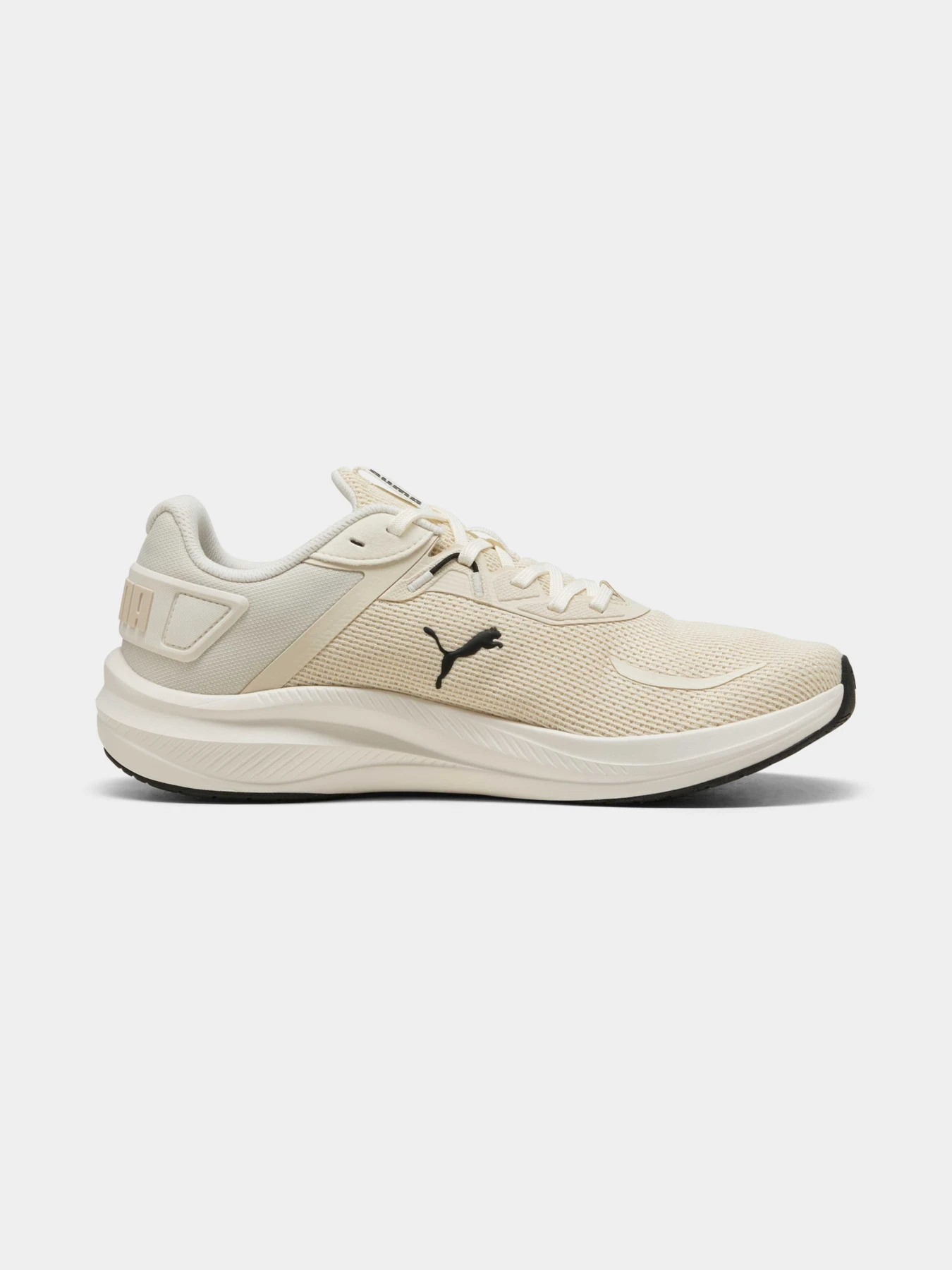 Кроссовки PUMA Skyrocket Lite 2 Alt модель 311731 Фото