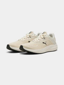 Кроссовки PUMA Skyrocket Lite 2 Alt модель 311731 Фото