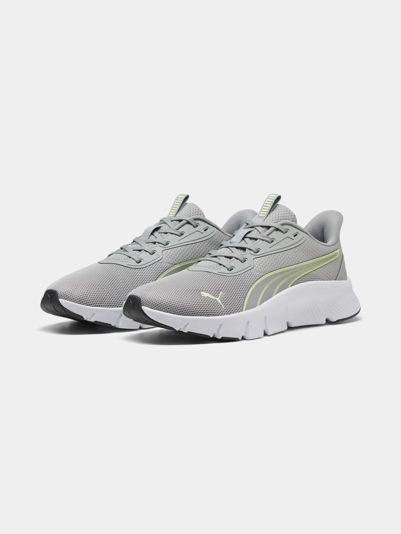 Кросівки PUMA Flexfocus Lite Modern модель 310093 Фото