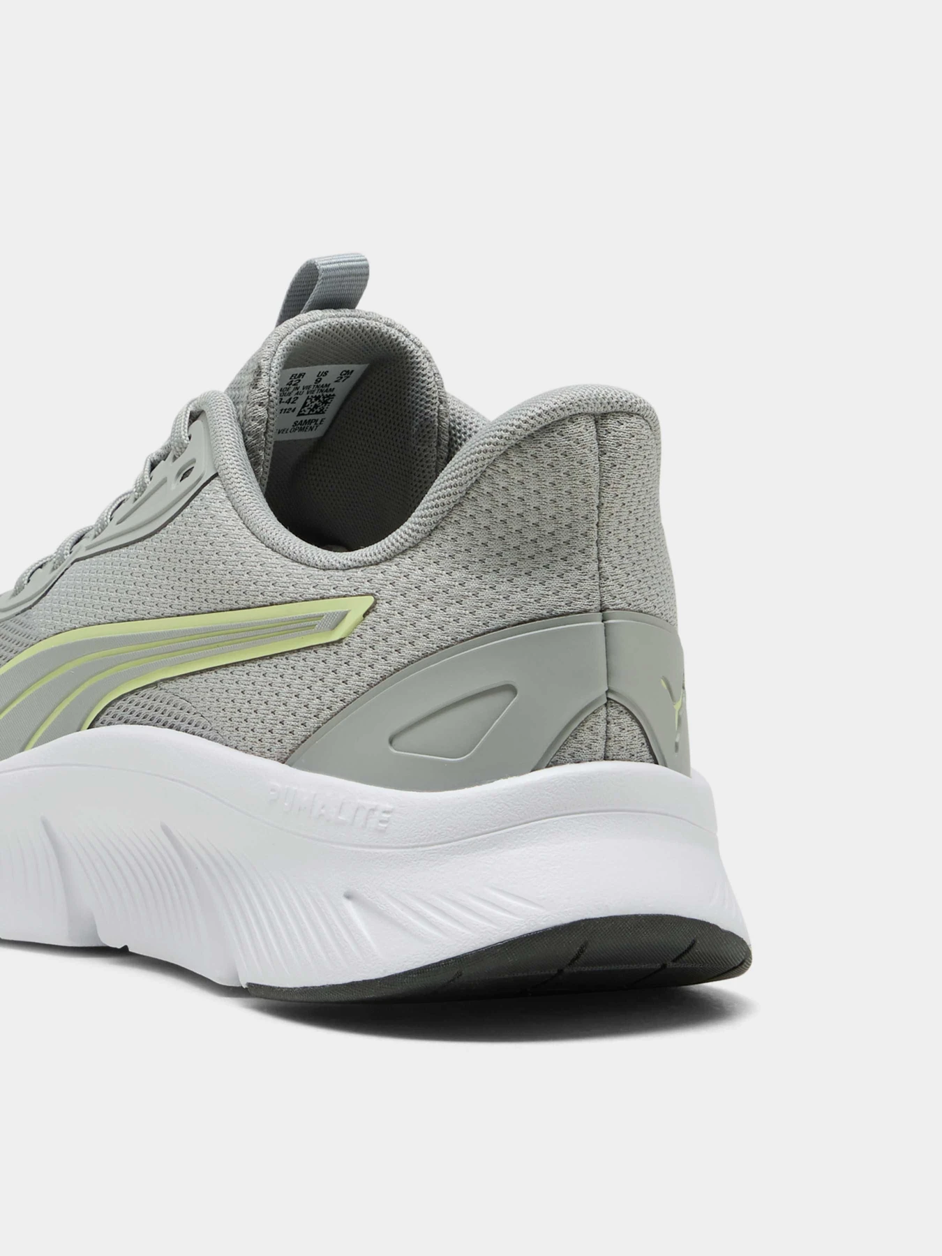 Кросівки PUMA Flexfocus Lite Modern модель 310093 Фото