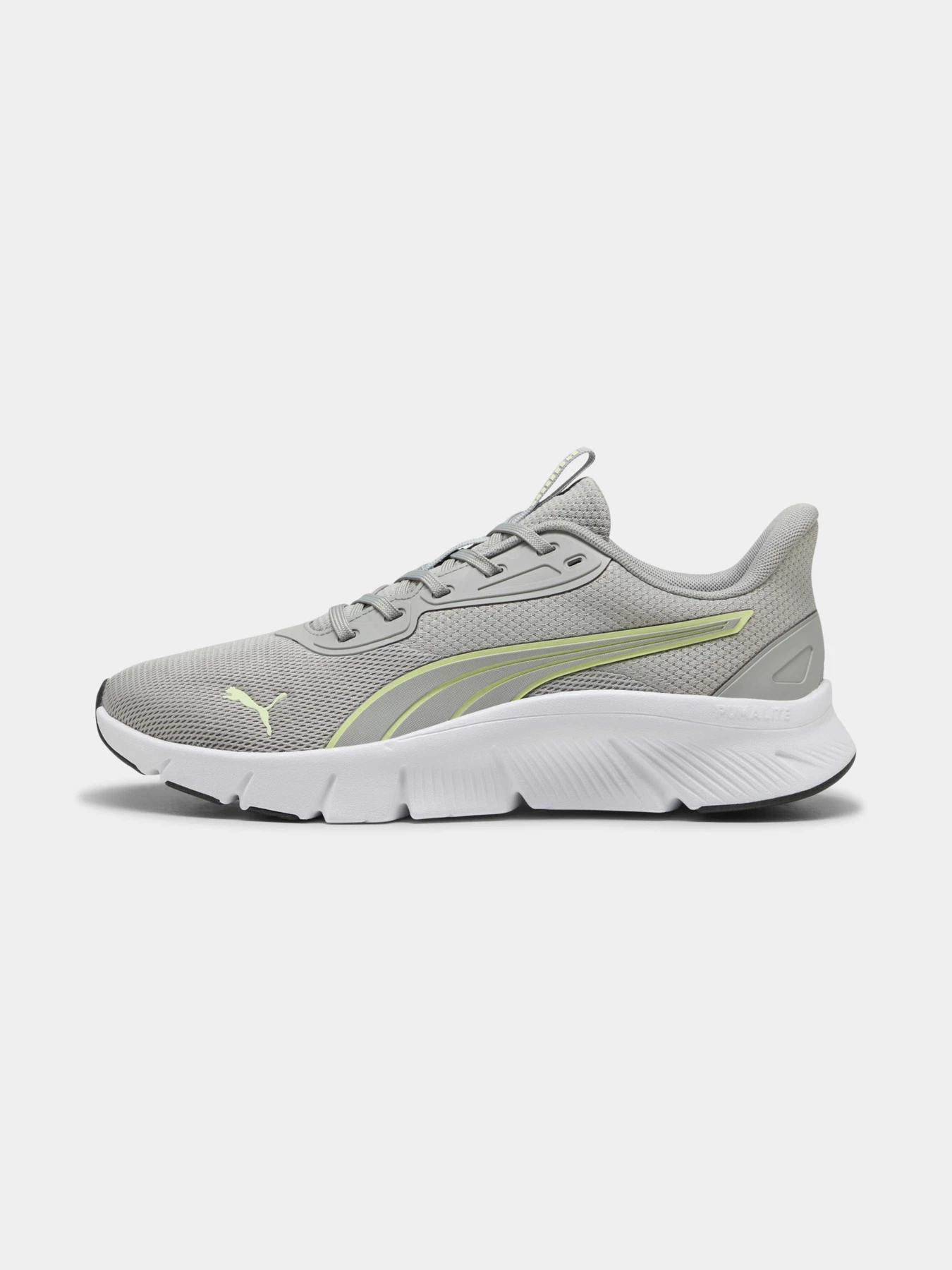 Кросівки PUMA Flexfocus Lite Modern модель 310093 Фото