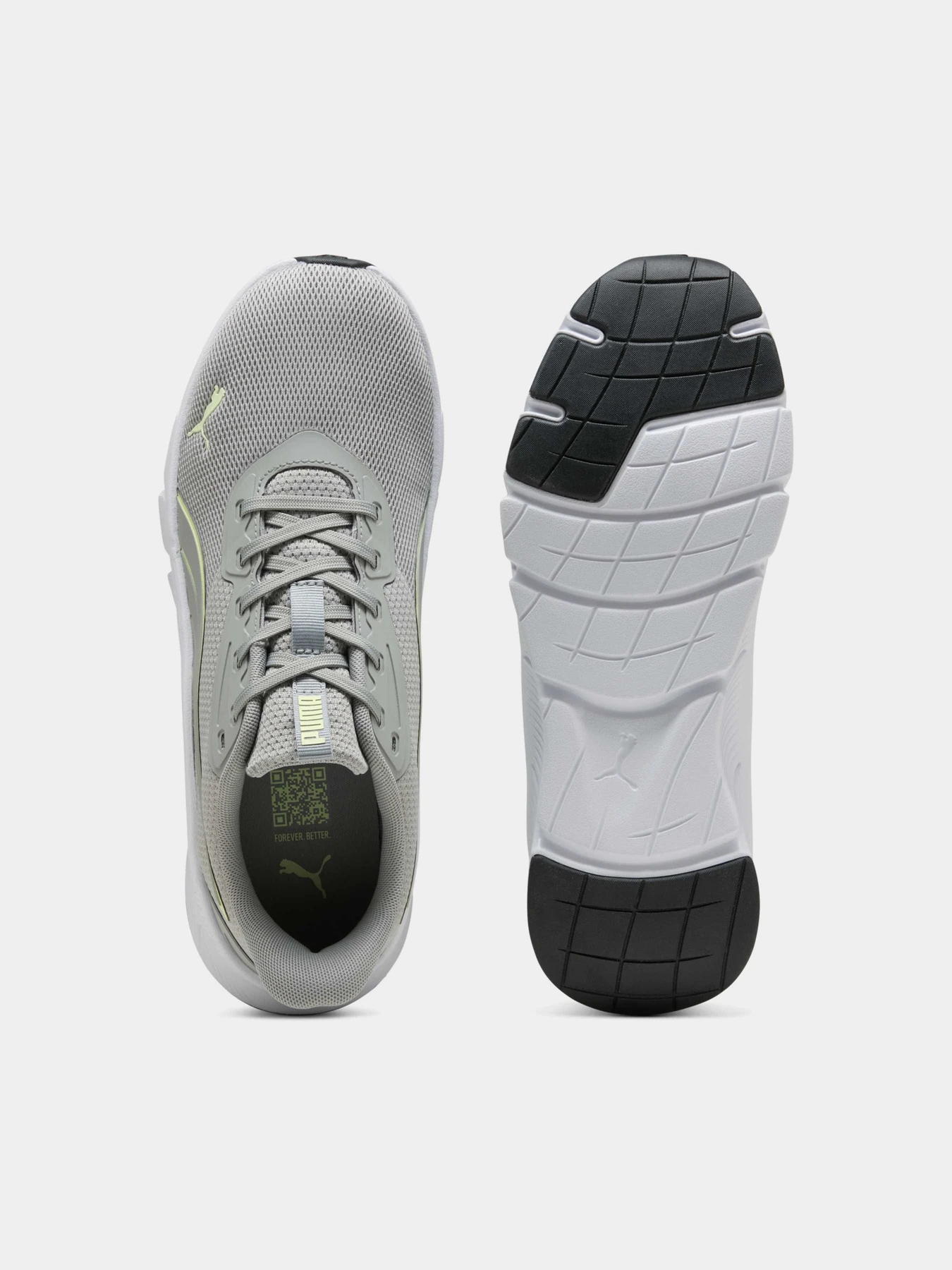 Кросівки PUMA Flexfocus Lite Modern модель 310093 Фото