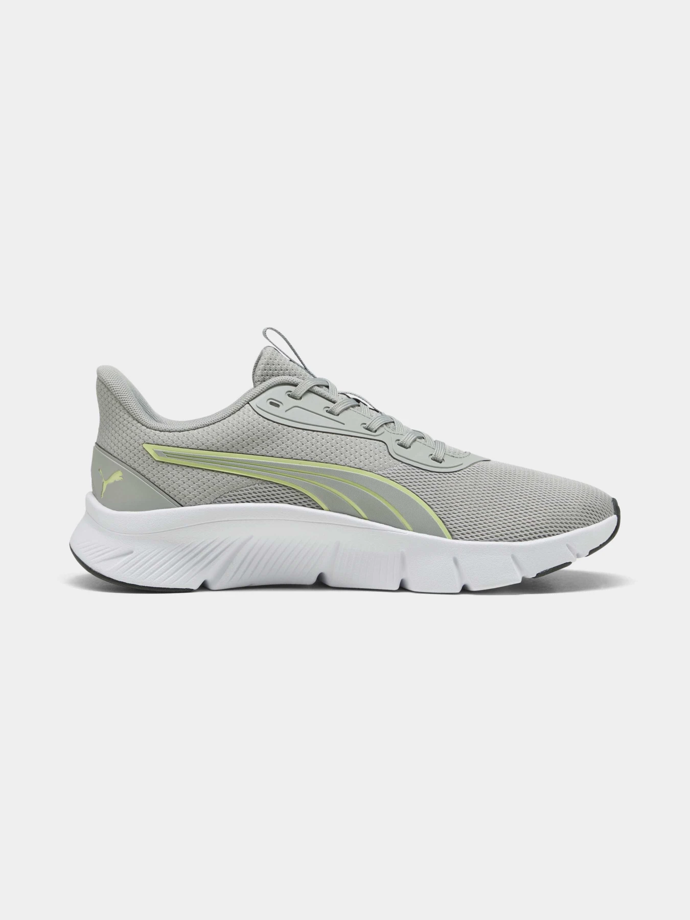 Кросівки PUMA Flexfocus Lite Modern модель 310093 Фото