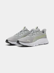 Кросівки PUMA Flexfocus Lite Modern модель 310093 Фото