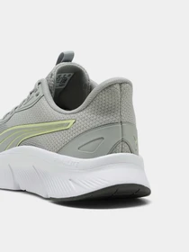 Кросівки PUMA Flexfocus Lite Modern модель 310093 Фото