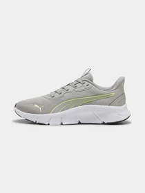Кросівки PUMA Flexfocus Lite Modern модель 310093 Фото