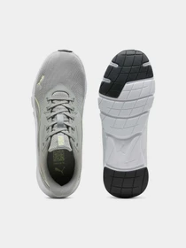 Кросівки PUMA Flexfocus Lite Modern модель 310093 Фото