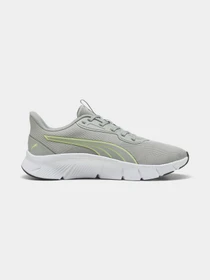 Кроссовки PUMA Flexfocus Lite Modern модель 310093 Фото