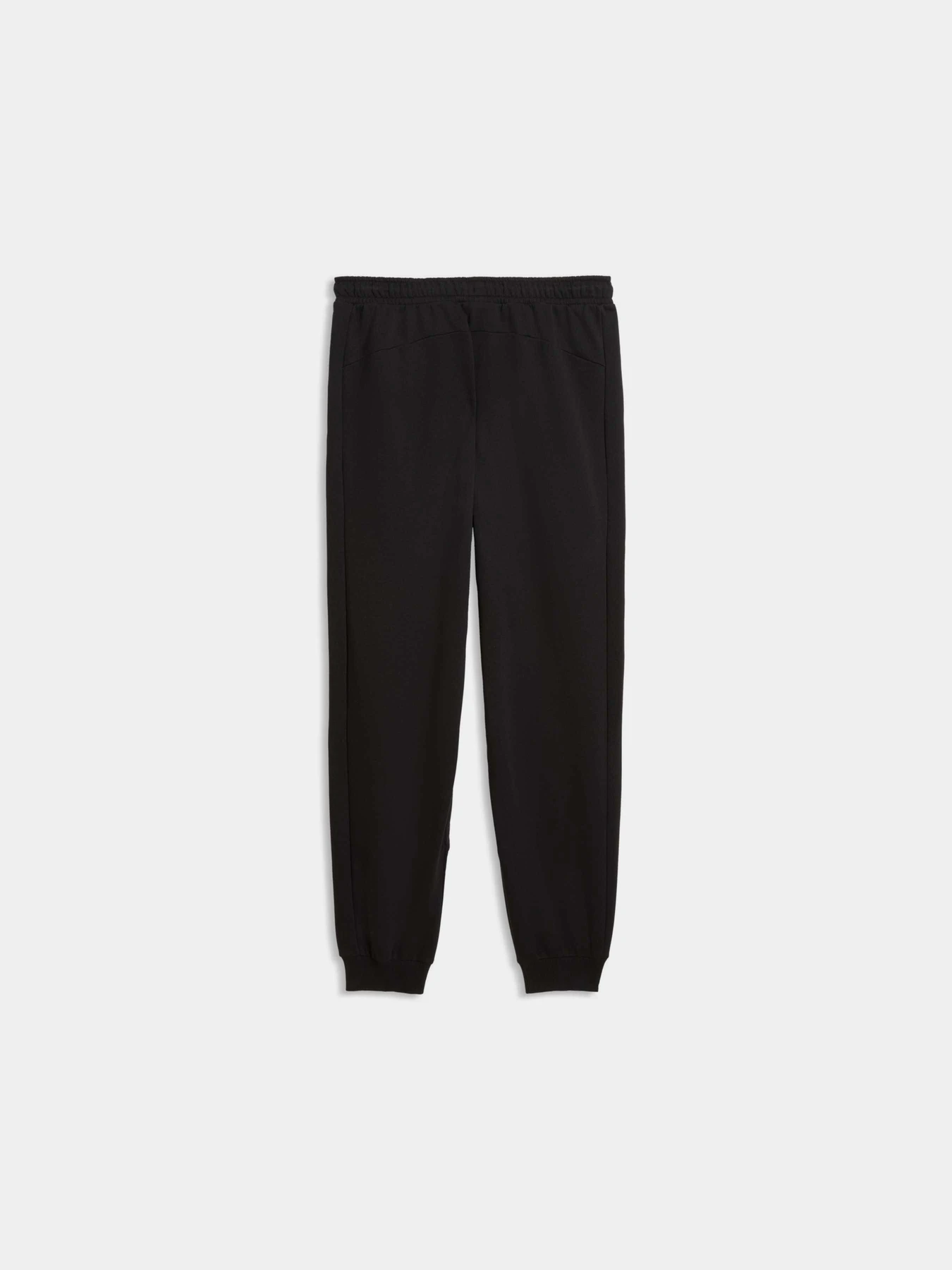 Штани PUMA Pl Sweat Pants модель 634487 Фото