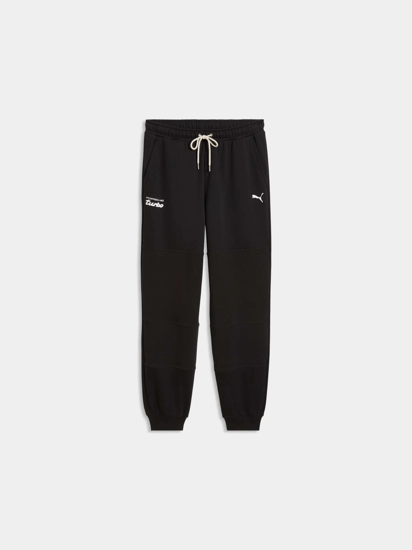 Штани PUMA Pl Sweat Pants модель 634487 Фото