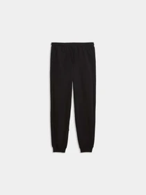 Штани PUMA Pl Sweat Pants модель 634487 Фото