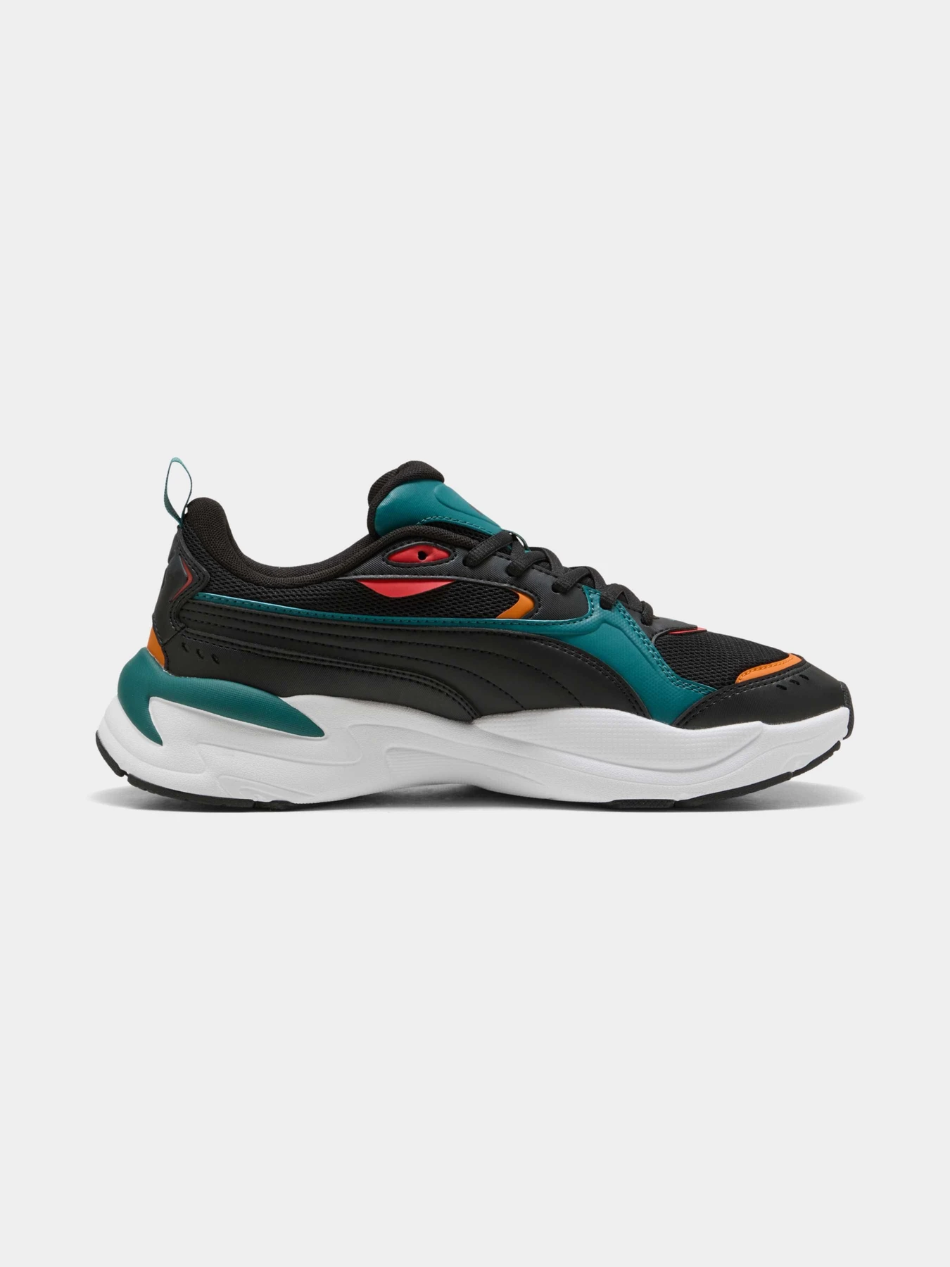 Кроссовки PUMA X-ray 4 модель 404747 Фото