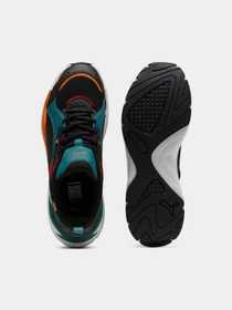 Кроссовки PUMA X-ray 4 модель 404747 Фото