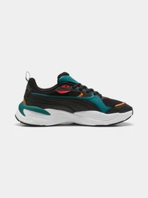 Кроссовки PUMA X-ray 4 модель 404747 Фото