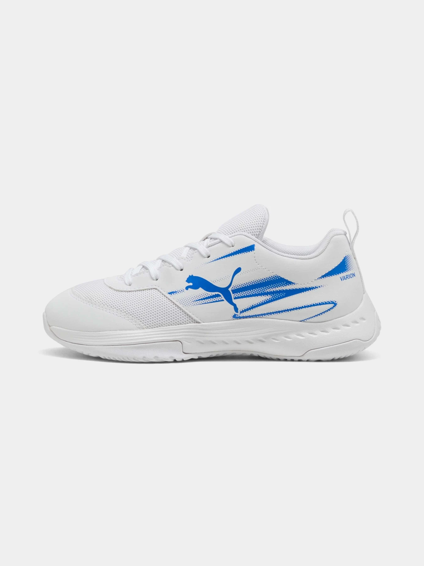 Кросівки PUMA Varion Ii Jr модель 108105 Фото