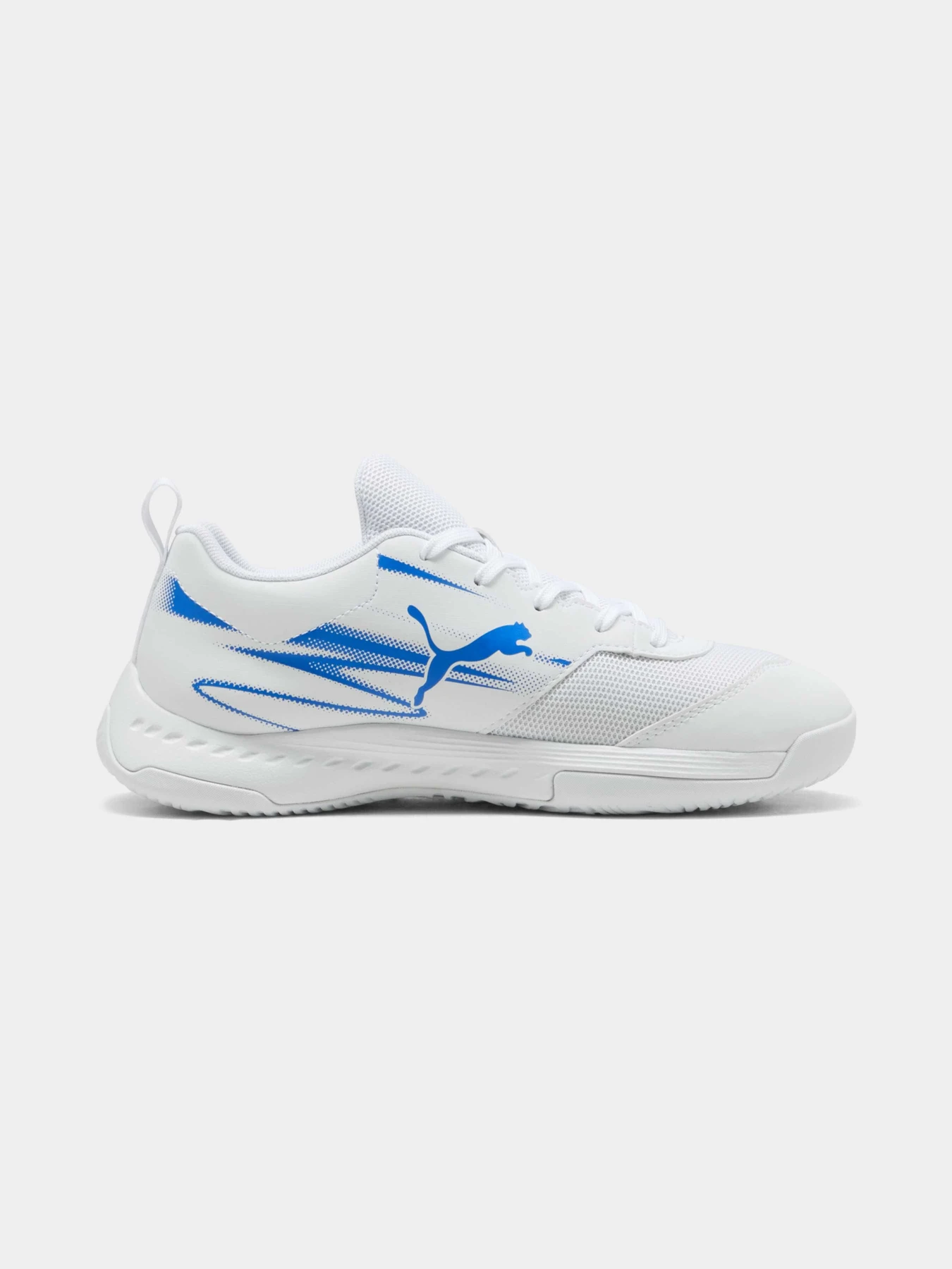 Кросівки PUMA Varion Ii Jr модель 108105 Фото