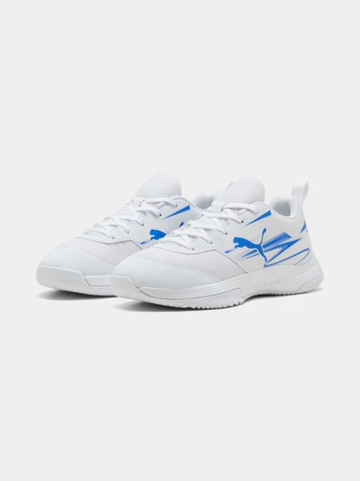 Дитячі Кросівки для спорту PUMA Varion Ii Jr фото 2