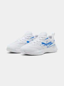 Кросівки PUMA Varion Ii Jr модель 108105 Фото