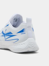 Кросівки PUMA Varion Ii Jr модель 108105 Фото