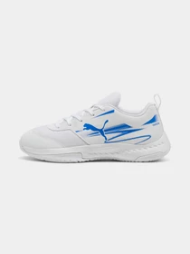 Кросівки PUMA Varion Ii Jr модель 108105 Фото