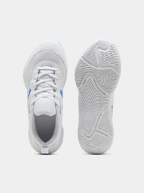 Кросівки PUMA Varion Ii Jr модель 108105 Фото