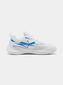 Кроссовки PUMA Varion Ii Jr модель 108105 Фото