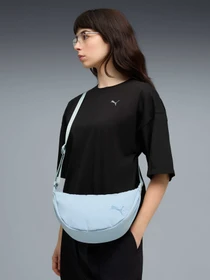 Сумки PUMA Her Half Moon Bag модель 092706 Фото