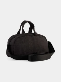Сумки PUMA Up Mini Grip Bag модель 092179 Фото