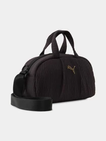 Сумки PUMA Up Mini Grip Bag модель 092179 Сумки PUMA Up Mini Grip Bag модель 092179 Фото