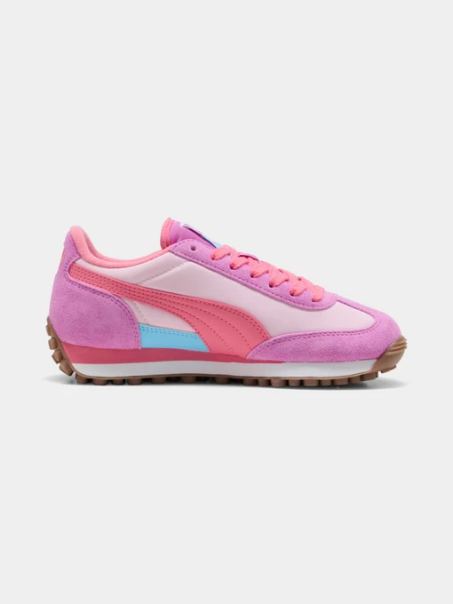 Кроссовки PUMA Easy Rider Kids Jr модель 399715 Фото