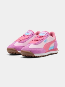 Кросівки PUMA Easy Rider Kids Jr модель 399715 Фото