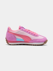 Кроссовки PUMA Easy Rider Kids Jr модель 399715 Фото