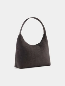 Сумки PUMA Up Slouchy Hobo Bag модель 092180 Фото