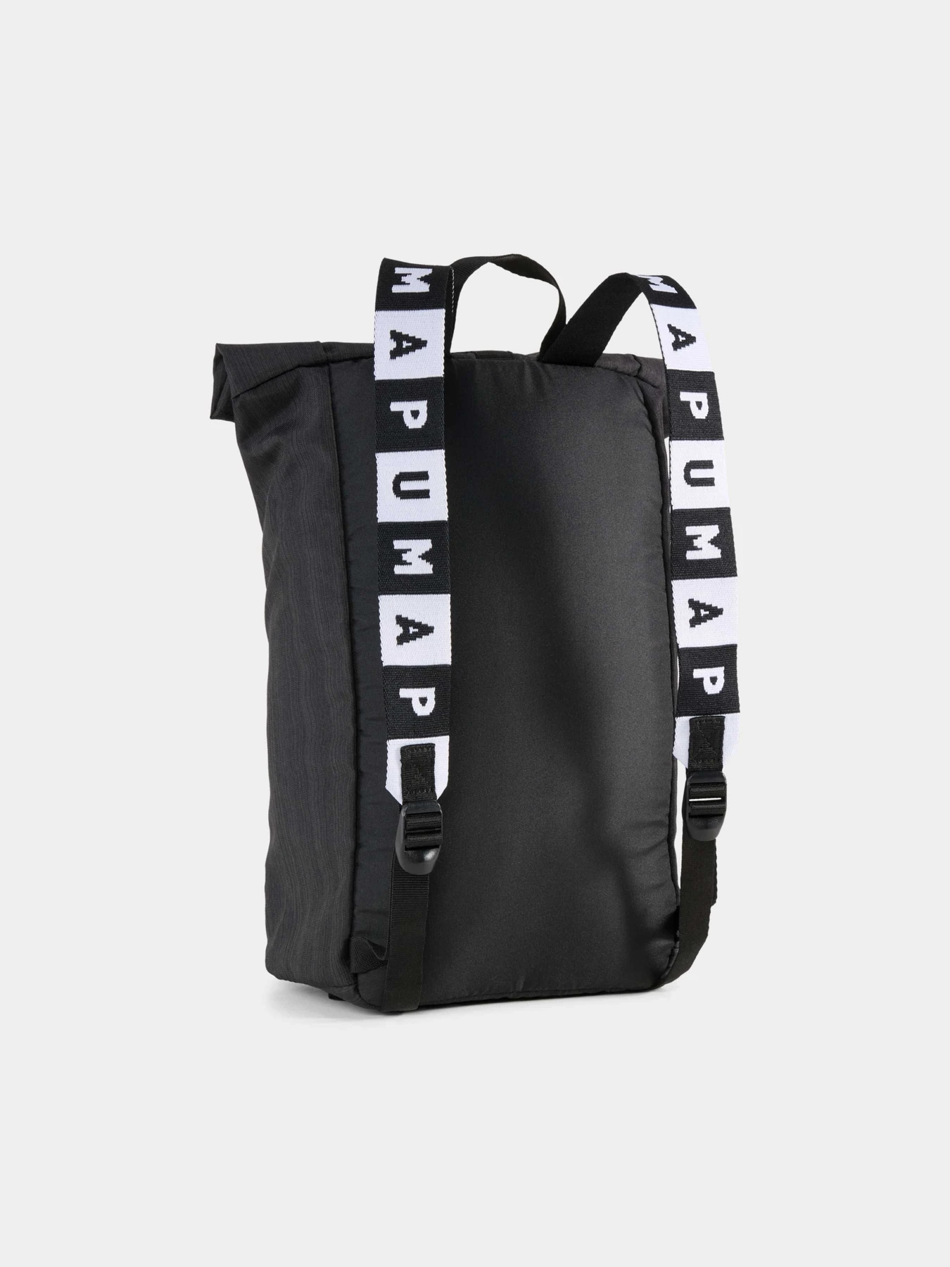 Рюкзаки PUMA Base Small Backpack модель 092510 Фото