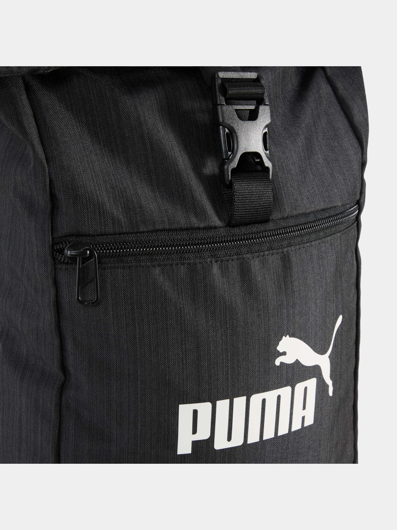 Рюкзаки PUMA Base Small Backpack модель 092510 Фото
