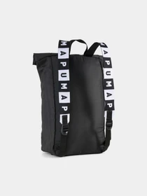 Рюкзаки PUMA Base Small Backpack модель 092510 Фото