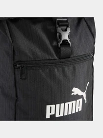 Рюкзаки PUMA Base Small Backpack модель 092510 Фото