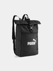 Рюкзаки PUMA Base Small Backpack модель 092510 Фото