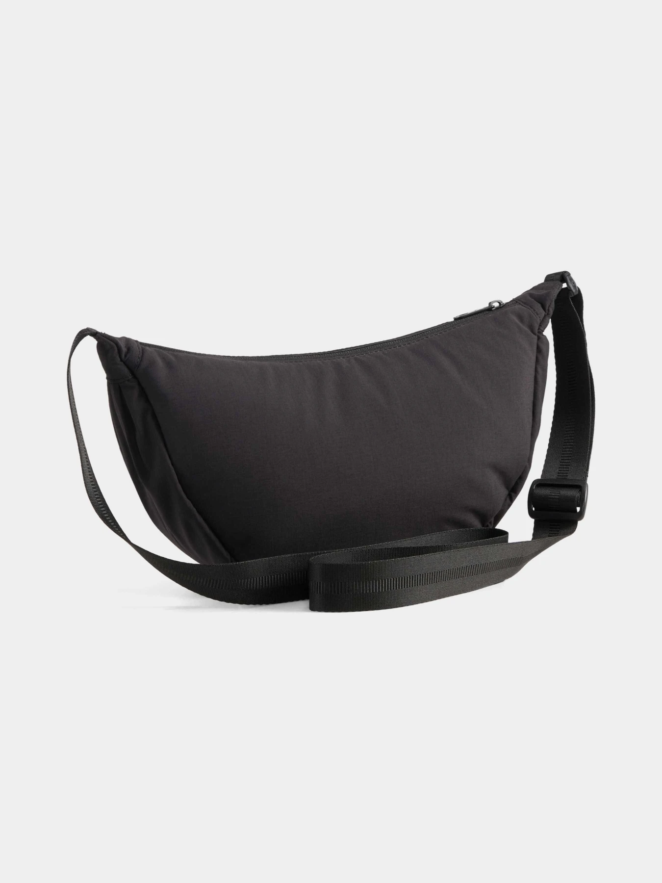 Сумки PUMA Her Half Moon Bag модель 092706 Фото