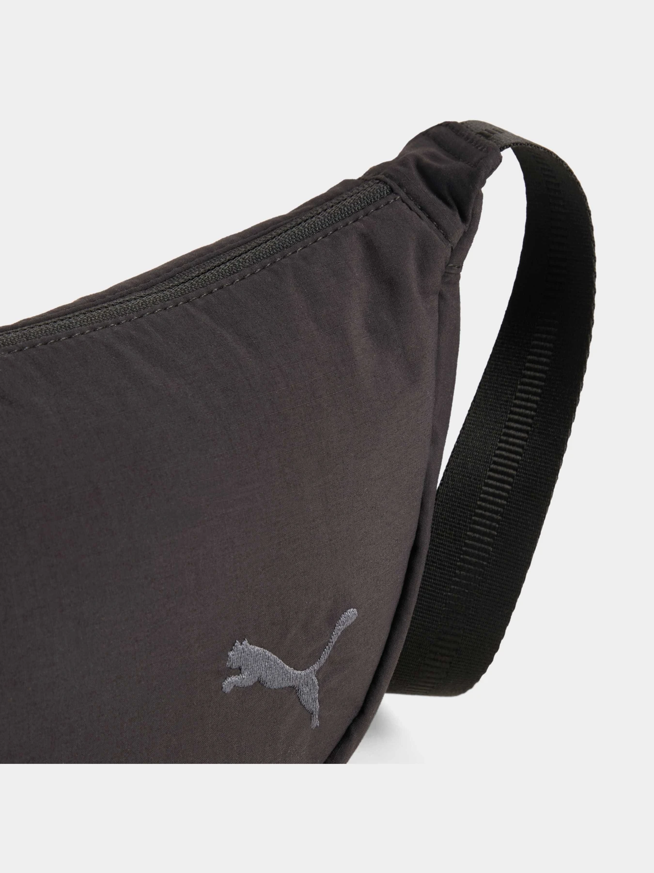 Сумки PUMA Her Half Moon Bag модель 092706 Фото