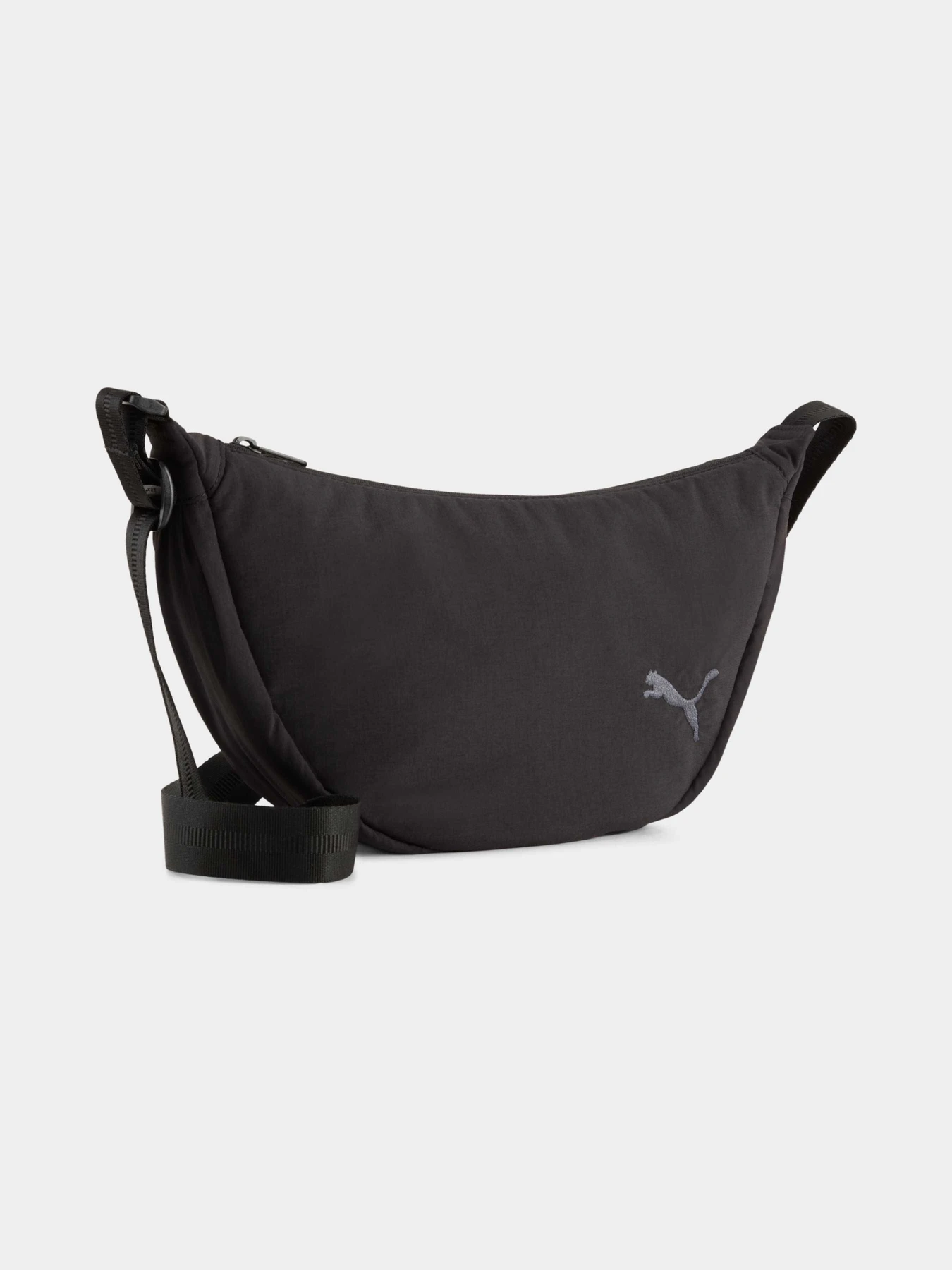 Сумки PUMA Her Half Moon Bag модель 092706 Фото