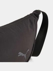 Сумки PUMA Her Half Moon Bag модель 092706 Фото
