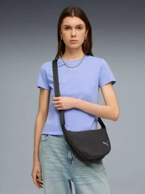 Сумки PUMA Her Half Moon Bag модель 092706 Фото