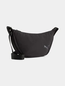 Сумки PUMA Her Half Moon Bag модель 092706 Фото