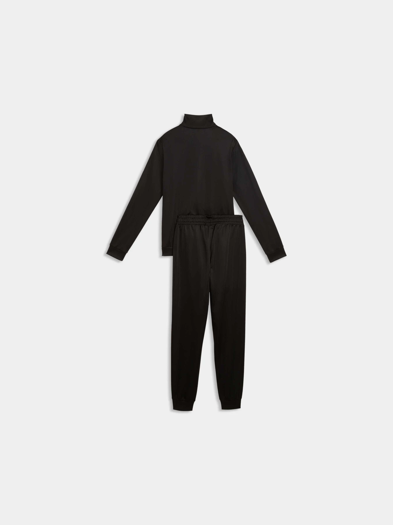 Костюмы PUMA Poly Suit Cl модель 691904 Фото