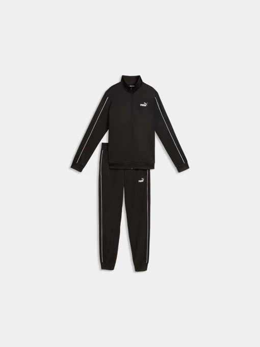 Костюмы PUMA Poly Suit Cl модель 691904 Фото