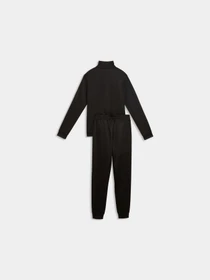 Костюмы PUMA Poly Suit Cl модель 691904 Фото
