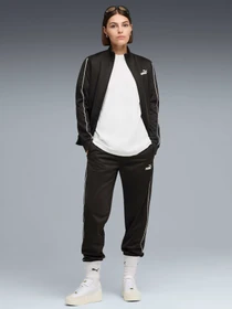Костюмы PUMA Poly Suit Cl модель 691904 Фото